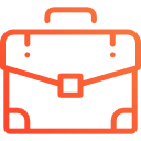Asset Management