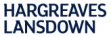 Hargreaves Lansdown